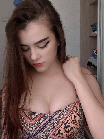 Марселина