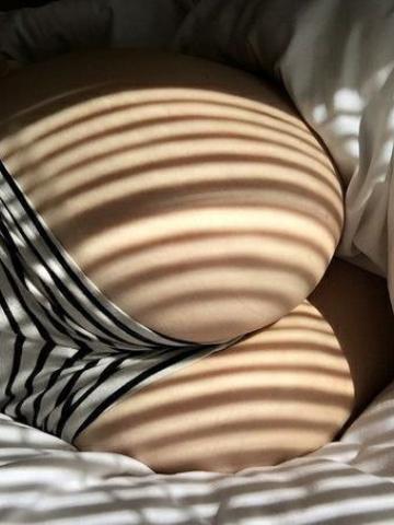 Индивидуалка Катюша Фотография 2